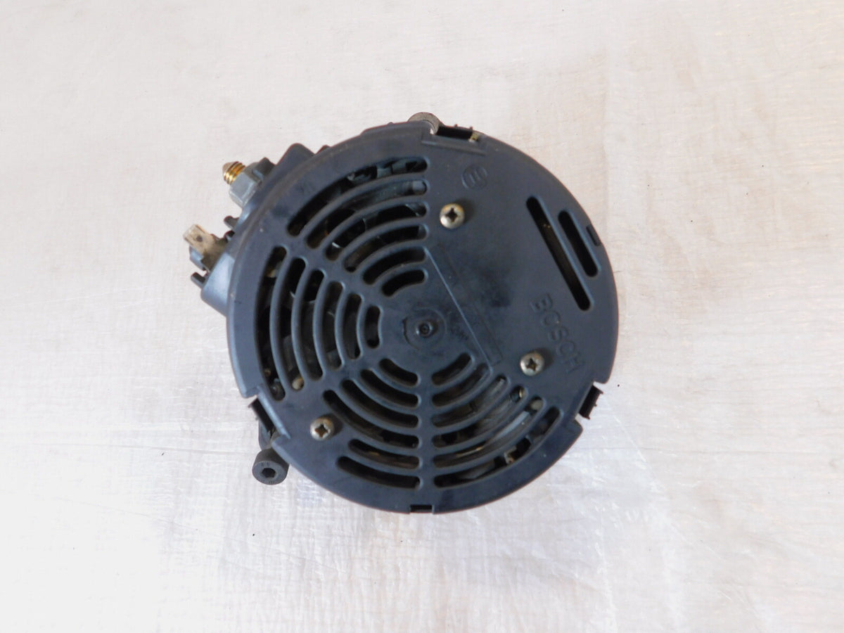 2001-2006 BMW R1150RT R1200CL R1200C Montauk Engine Motor Alternator Generator - C3 Cycle