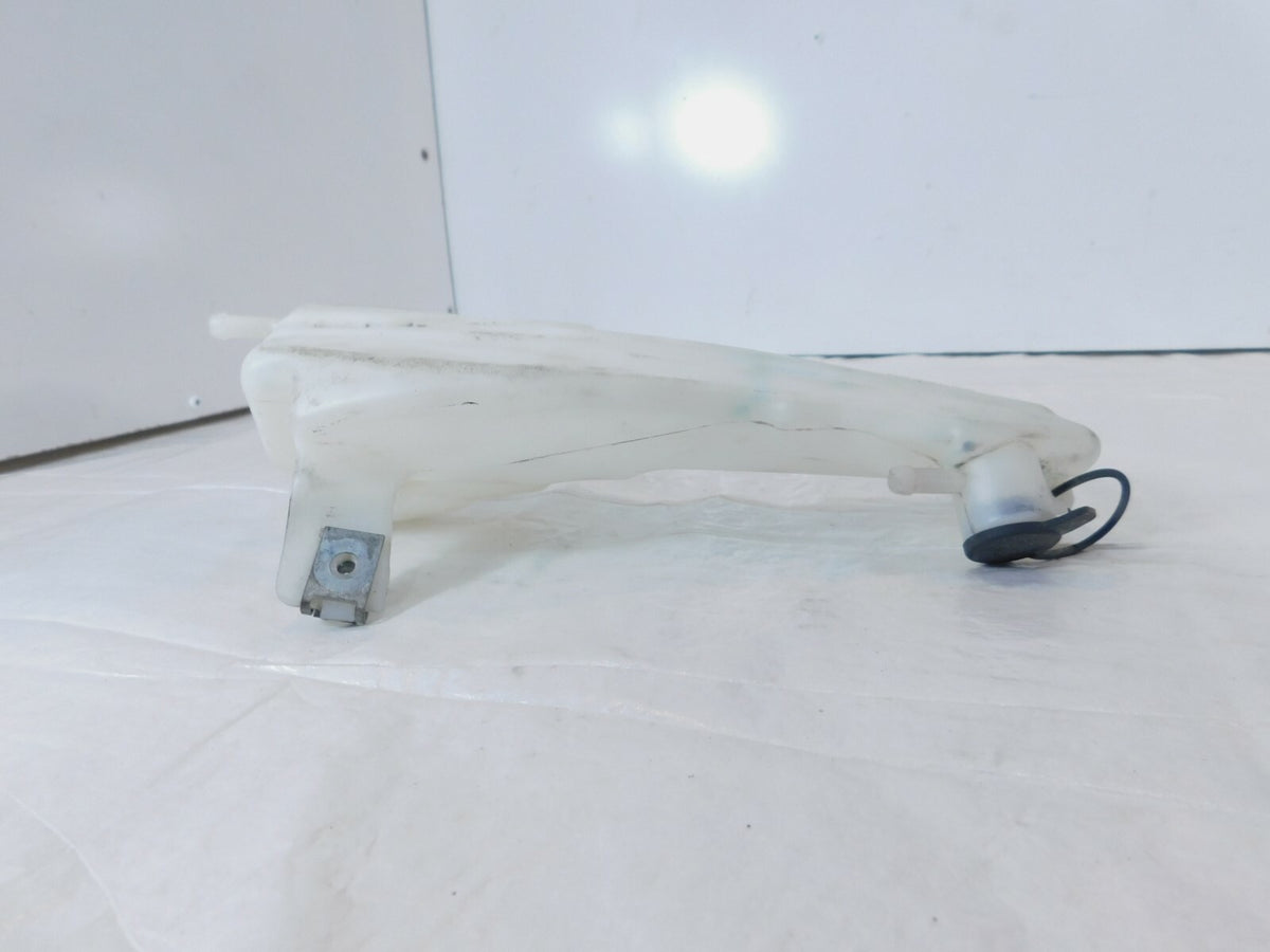 2011-20 BMW C600 C650 Sport C650GT Scooter Radiator Water Coolant Reservoir Tank - C3 Cycle