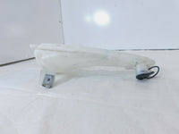 2011-20 BMW C600 C650 Sport C650GT Scooter Radiator Water Coolant Reservoir Tank - C3 Cycle