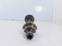 Triumph Speed Triple R Tiger 1050 SE Sprint ST Engine Motor Crank Shaft Balancer - C3 Cycle