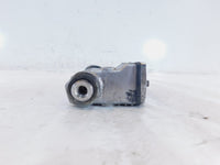 Harley Davidson Sportster 883 & 1200 Rear Foot Brake Master Cylinder Reservoir - C3 Cycle