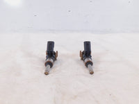 BMW F750GS F850GS ADV F900 F900R & F900XR Gas Petrol Fuel Injector Jet Valves - C3 Cycle