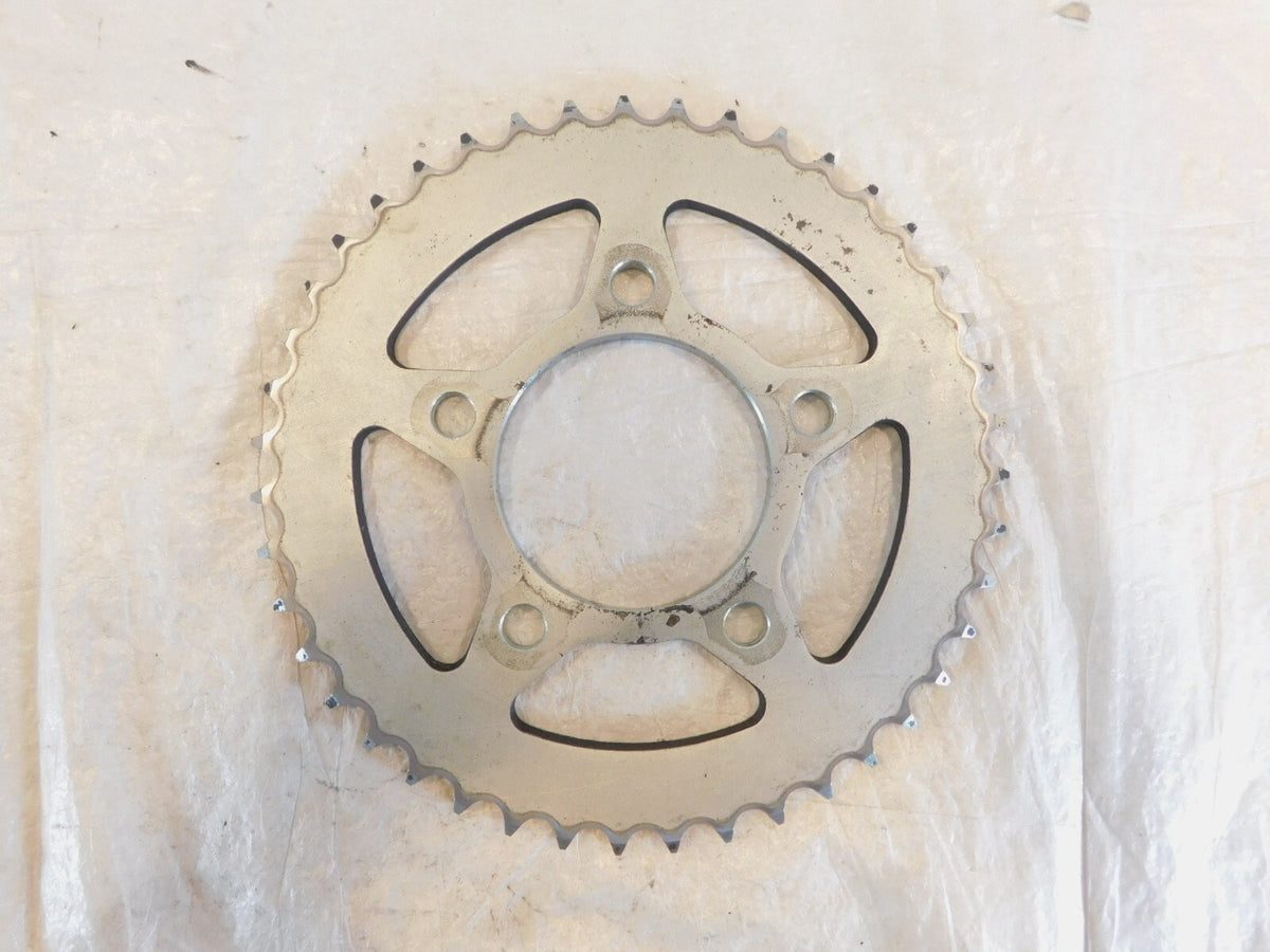 Triumph Adventurer Legend TT Thunderbird Sport Front Wheel Sprocket 43T T2017400