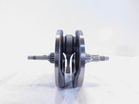 2004-2007 Buell XB 12 XB12 Firebolt Lightning Ulysses Engine Crankshaft Flywheel - C3 Cycle