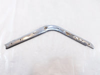 Yamaha Royal Star Venture S Right Side Rear Saddlebag Luggage Bracket Mount - C3 Cycle