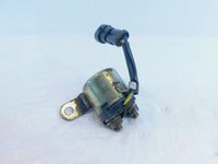 Victory Cross Country Hammer Jackpot Kingpin Vegas Vision Starter Motor Solenoid - C3 Cycle