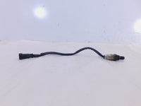 Harley Davidson Dyna Super Glide Softail Heritage Exhaust Pipe Oxygen O2 Sensor - C3 Cycle