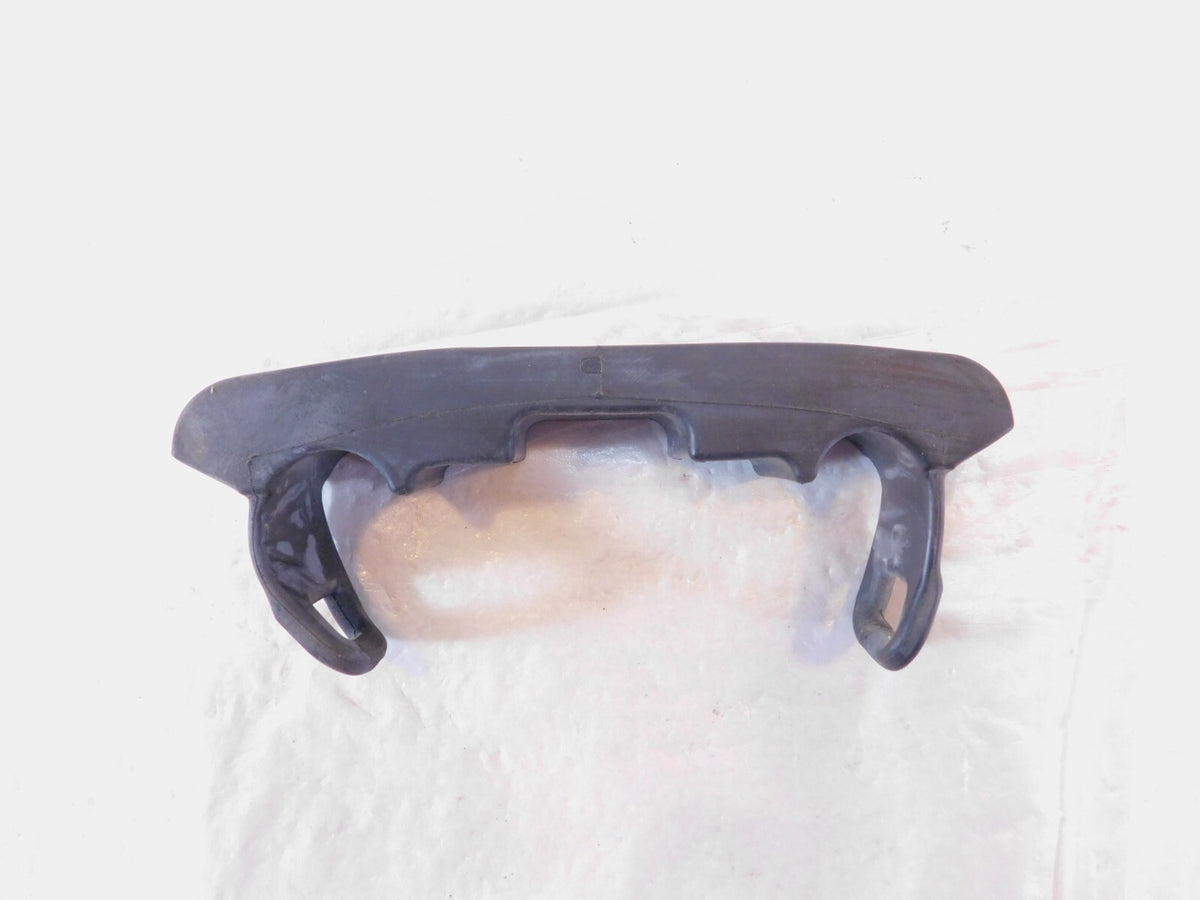 Kawasaki Vulcan 1700 Classic Nomad Voyager Vaquero Fuel Gas Tank Damper Rubber - C3 Cycle