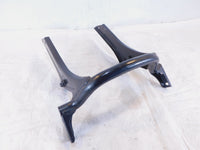 Indian Chief Chieftain Roadmaster & Springfield Lower Rear Subframe Bracket - C3 Cycle