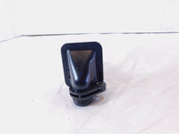 BMW R1200GS R1200RT R1200RS R1200R Engine Motor Intake Pressure Snorkel Strainer - C3 Cycle