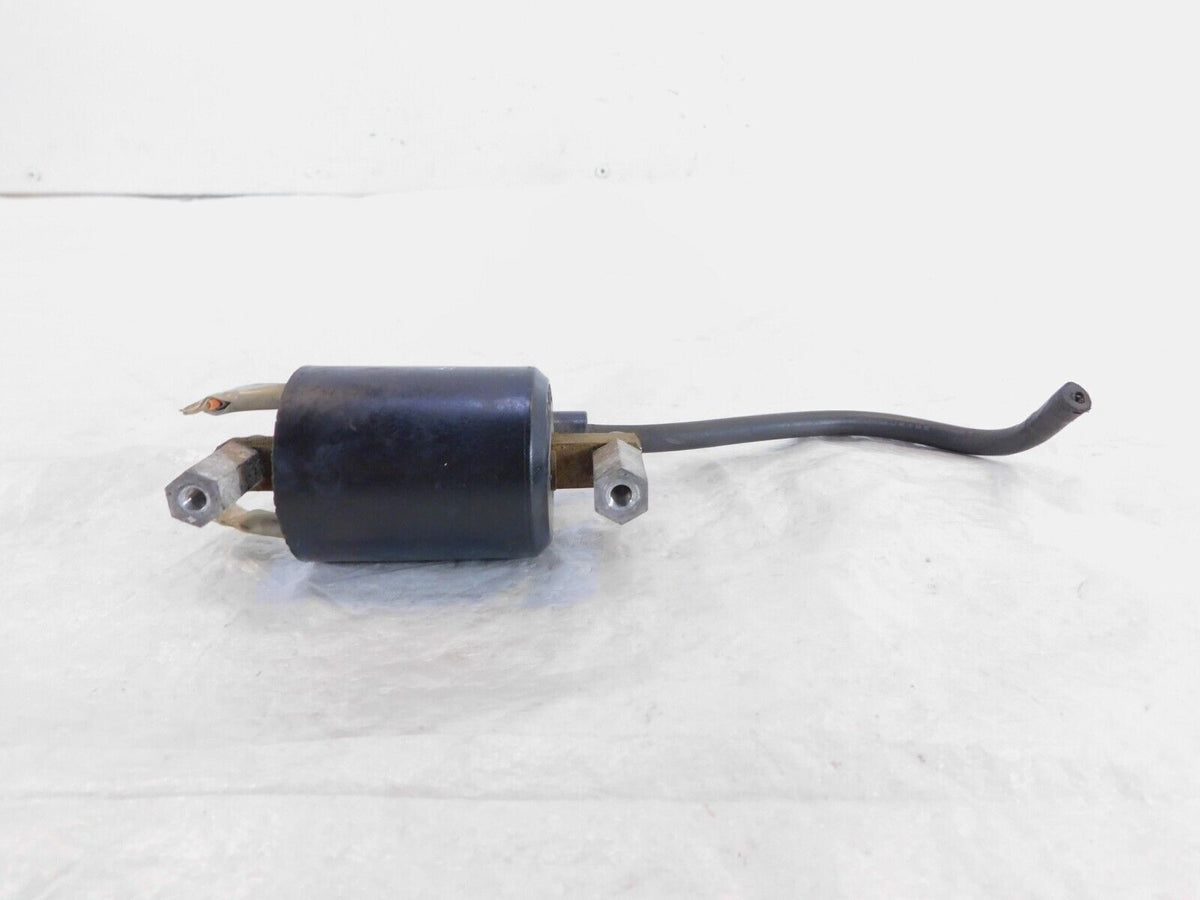 1986-2019 Suzuki Savage 650 LS650 & Boulevard S40 Engine Motor Ignition Coil - C3 Cycle