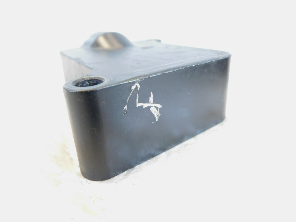 Kawasaki Vulcan 1500 Classic Drifter Nomad FI Cylinder Head Reed Valve Cap Cover - C3 Cycle