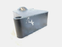 Kawasaki Vulcan 1500 Classic Drifter Nomad FI Cylinder Head Reed Valve Cap Cover - C3 Cycle