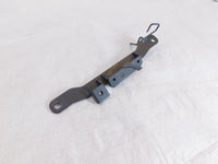 2019-2022 Kawasaki Z400 ER400 ABS Center Frame Fitting Mount Bracket 23062-1170 - C3 Cycle