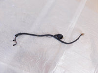Honda Shadow 700 750 VT750 Engine Motor Pressure Sensor Sub Wire Harness Wiring - C3 Cycle