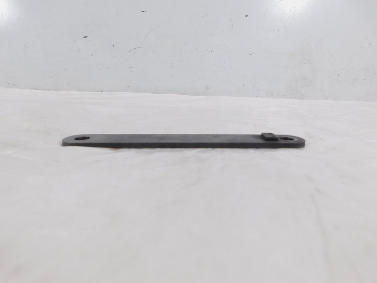 Kawasaki Vulcan 800 VN800 Classic Rear Brake Pedal Torque Rod Shaft Bar - C3 Cycle