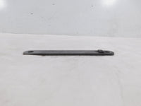 Kawasaki Vulcan 800 VN800 Classic Rear Brake Pedal Torque Rod Shaft Bar - C3 Cycle