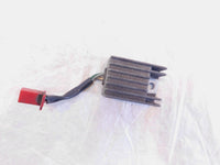 1988-2000 Honda GL1500A GL1500SE Goldwing Electrical Voltage Regulator Rectifier - C3 Cycle