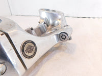 06-07 Harley Davidson V-Rod VRod VRSC VRSCR Front Triple Tree Upper Top Bracket - C3 Cycle