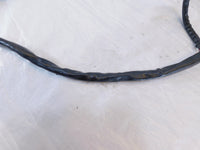 Harley Davidson Sportster 883 1100 & 1200 Wire Wiring Harness Headlight & Switch - C3 Cycle
