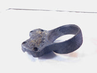 Harley Davidson Sportster 883 Iron & 1200 Nightster Speedo Speedometer Bracket