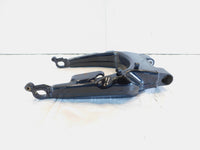 Harley Davidson Road Street & Electra Glide Rear Wheel Fork Arm Swingarm Bracket - C3 Cycle
