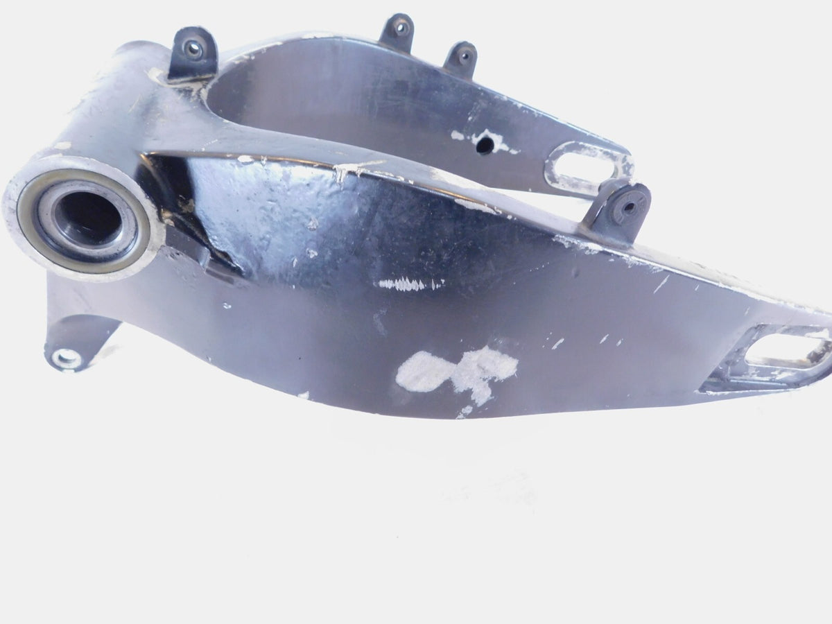 1999-2002 Buell M2 Cyclone & S3 Thunderbolt Rear Fork Swingarm Swing Arm Bracket - C3 Cycle