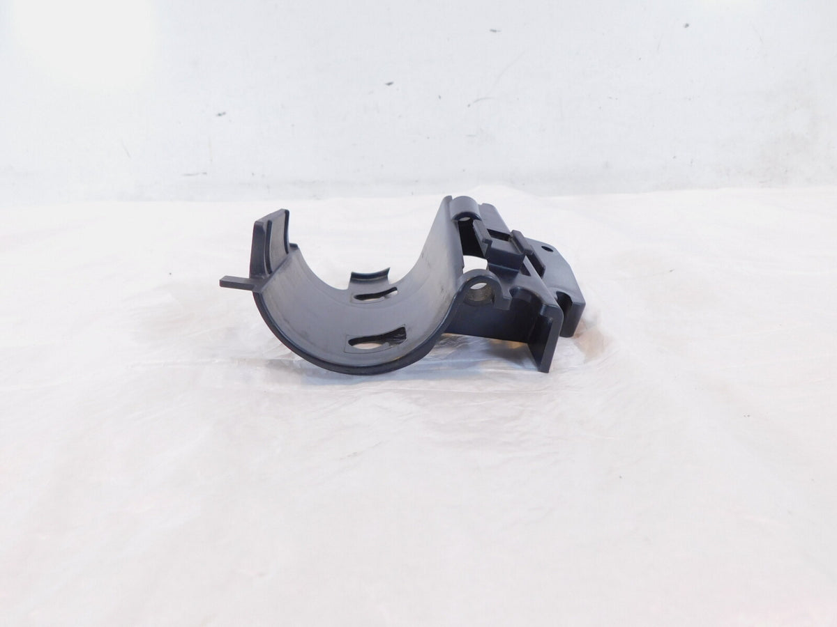 BMW F750GS F850GS F900 F900R F900XR Emissions Evap Canister Mount Bracket Holder - C3 Cycle