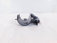BMW F750GS F850GS F900 F900R F900XR Emissions Evap Canister Mount Bracket Holder - C3 Cycle