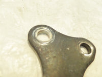 Honda Shadow 750 VT750 VT750C Spirit Aero Rear Lower Engine Motor Mount Bracket - C3 Cycle