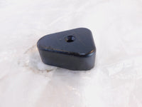 1986-06 Kawasaki Concours 1000 ZG1000 Black Engine Bracket Cap Cover 11012-1531 - C3 Cycle
