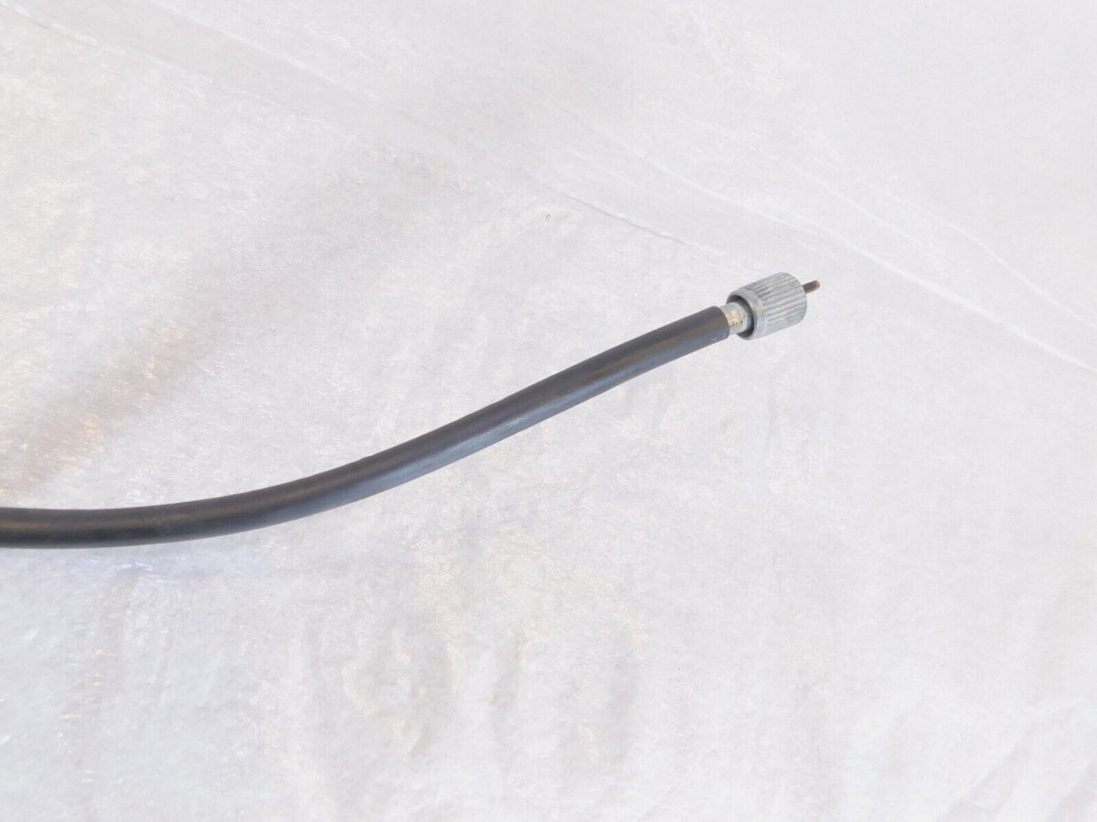 1978-1982 Honda CX500 CX500C CX500D Tach Tachometer Sensor Cable - 37260-449-840 - C3 Cycle