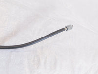 1978-1982 Honda CX500 CX500C CX500D Tach Tachometer Sensor Cable - 37260-449-840 - C3 Cycle