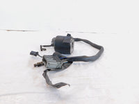 Honda Shadow 750 VT750 VT750C Aero Left Handlebar Horn & Turn Signal Switches - C3 Cycle