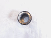 2001-2005 Suzuki Bandit 1200 GSF1200 GSF1200S Clutch Hub Shaft Spacer & Bearing - C3 Cycle