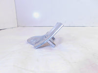 04-18 Harley Sportster 883 & 1200 Custom Handle Bar Riser Cover Cap Trim Plate