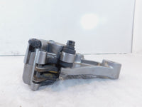 1995-2007 Honda VT1100 Shadow 1100 ACE Sabre Spirit Rear Brake Disc Caliper - C3 Cycle