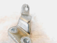 Honda CB900 CB1000 CB1000C Clutch Cable Line Wire Rear Guide Mount Bracket