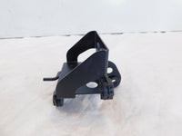 18-21 Kawasaki Ninja H2 SX SE ZX1002 ABS Brake Pump Modulator Unit Bracket Mount - C3 Cycle