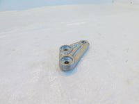 Triumph Daytona 955 955i & Speed Triple 1050 Cylinder Head Engine Motor Mount