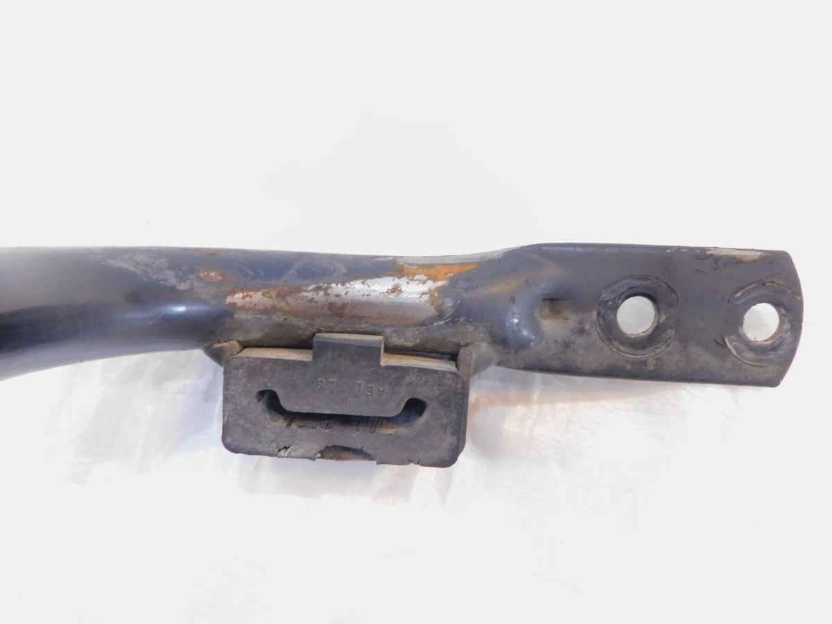 Harley Davidson Road King Tour & Electra Glide Right Saddlebag Support Bracket - C3 Cycle