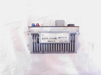2010-2013 BMW R1200RT R1200 RT Alpine Bluetooth Audio Radio Control Unit Module - C3 Cycle