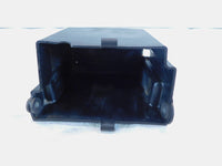 Triumph Daytona Trophy 4 1200 Sprint Trident & Tiger 885 Battery Box Holder Tray