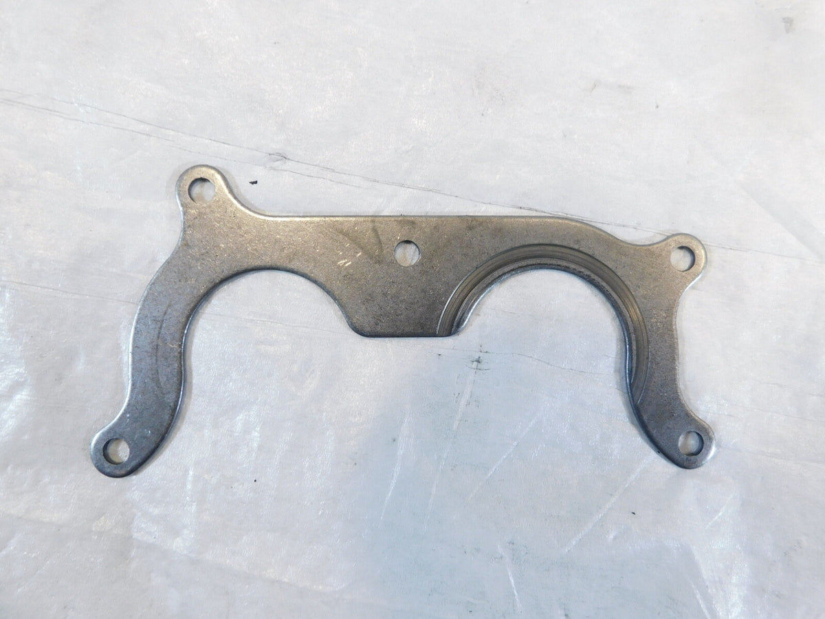 87a28a6f-b9dc-4755-977c-233bafa87d75