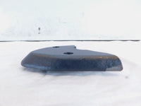 Victory Kingpin Vision Jackpot Vegas & Cross Country Black Starter Bearing Cap - C3 Cycle