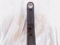 Honda VT1100 VT1100C Shadow 1100 ACE Aero Exhaust Header Pipe Mount Bracket - C3 Cycle