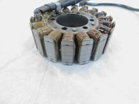 Ducati Monster Scrambler Engine Motor Alternator Generator Stator Coil Magneto