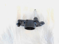 Harley Davidson Road King Street &Electra Glide Lower Right Engine Motor Mount - C3 Cycle