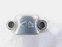 Ducati 749 749S & 999 999R Xerox Front Left Handlebar Clutch Master Cylinder - C3 Cycle