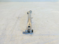 2002 2003 2004 2005 2006 Triumph Daytona 955 955i Side Stand Kickstand T2080496 - C3 Cycle